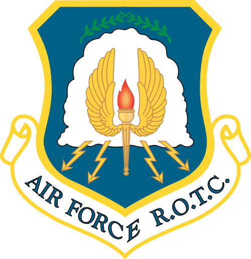 Air Force Reserve Officer Training Corps